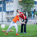 Sports Day - thumb image 66