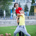Sports Day - thumb image 65
