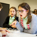 STEM Education - thumb image 1