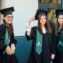 IGCSE Graduates - Class of 2022 - thumb image 7