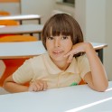 Back to School 2020-2021 - thumb image 138