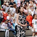 International Day 2026 - thumb image 101