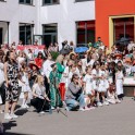 International Day 2026 - thumb image 102