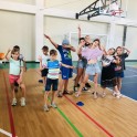 Международный Летний Лагерь 2022 – Cессия „Pop Star Dance” - thumb image 73