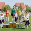 Sports Day 2024 - thumb image 102