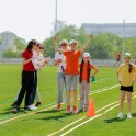 Sports Day 2024 - thumb image 101
