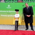 Primary Graduation 2024 - thumb image 102