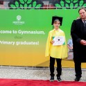 Primary Graduation 2024 - thumb image 104