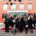 IGCSE Graduates - Class of 2022 - thumb image 95