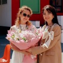 4B Graduation 2026 - thumb image 76