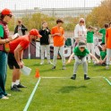 Sports Day 2023 - thumb image 18