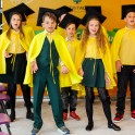 Primary Graduation 2025 - thumb image 105