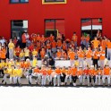 Sports Day 2026 - thumb image 180