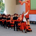 International Day 2026 - thumb image 23