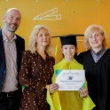 Primary Graduation 2025 - thumb image 184