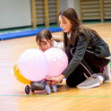 STEM - Baloon Car Race - thumb image 11
