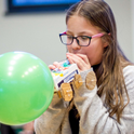 STEM - Baloon Car Race - thumb image 9
