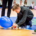 STEM - Baloon Car Race - thumb image 10