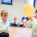 STEM - Baloon Car Race - thumb image 12