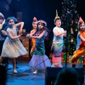 Christmas Show 2024 - thumb image 46