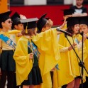 Primary Graduation 2023 - thumb image 89