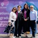 A Level Graduation 2026 - thumb image 150