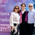 A Level Graduation 2026 - thumb image 149
