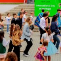 International Day 2025 - thumb image 70