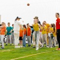 Sports Day 2023 - thumb image 102