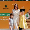 4B Graduation 2026 - thumb image 73