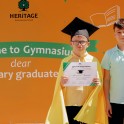 4B Graduation 2026 - thumb image 75