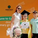 4B Graduation 2026 - thumb image 74