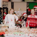 Christmas Bake Sale 2024 - thumb image 79