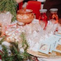Christmas Bake Sale 2024 - thumb image 80