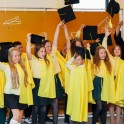 Primary Graduation 2025 - thumb image 1