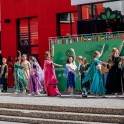 International Day 2026 - thumb image 129