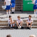 International Day 2026 - thumb image 128