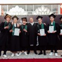 IGCSE Graduates - Class of 2022 - thumb image 84