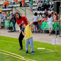 Sports Day 2025 - thumb image 118