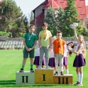 Sports Day 2026 - thumb image 51