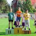 Sports Day 2026 - thumb image 52