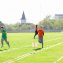 Sports Day 2026 - thumb image 53