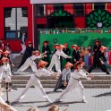 International Day 2026 - thumb image 105