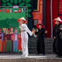 International Day 2026 - thumb image 107