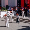 International Day 2026 - thumb image 106