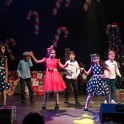 Christmas Show 2024 - thumb image 145