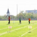 Sports Day 2026 - thumb image 49