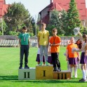 Sports Day 2026 - thumb image 50