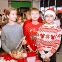 Christmas Bake Sale 2024 - thumb image 31