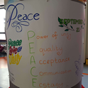 International Peace Day - thumb image 5